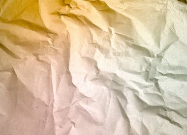 soyut yaratıcı renkli grunge arka plan