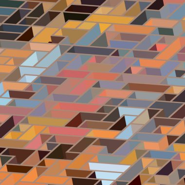 Soyut sanat dokusu. Renkli doku. Modern sanat eserleri. Renkli görüntü. Modern sanat. Çağdaş sanat. 