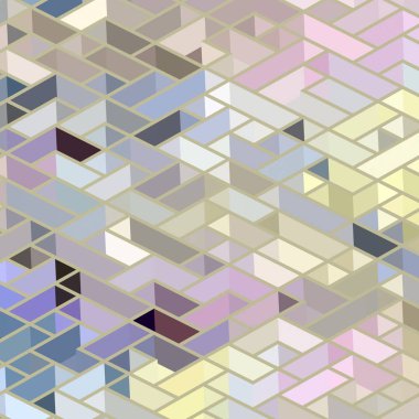 Soyut sanat dokusu. Renkli doku. Modern sanat eserleri. Renkli görüntü. Modern sanat. Çağdaş sanat. 