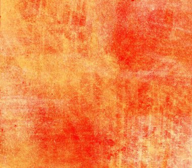 Kağıt üzerine el yapımı kömür çizimi. Soyut sanat dokusu. Renkli doku. Modern sanat eserleri. Modern sanat. Çağdaş sanat. Sanatsal tuval.