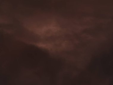 soyut grunge bulutlar, kopya alanı ile renkli arka plan