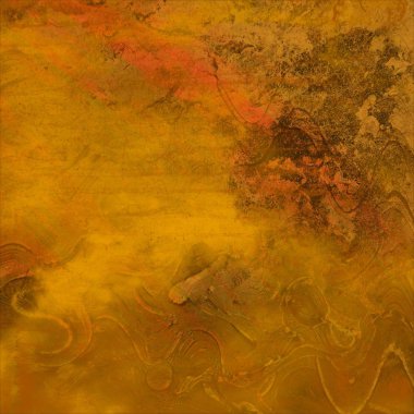 soyut renkli arkaplan, alanı kopyala 