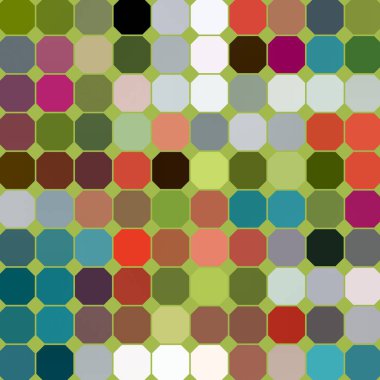 Soyut sanat dokusu. Renkli doku. Modern sanat eserleri. Renkli görüntü. Modern sanat. Çağdaş sanat.