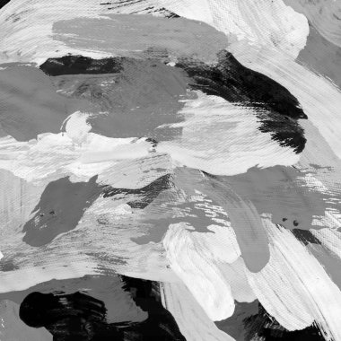 El yapımı tuvale yağlı boya. Soyut sanat dokusu. Renkli doku. Modern sanat eserleri. Yağlı boya darbeleri. Fırça darbeleri. Modern sanat. Çağdaş sanat. Sanatsal tuval.