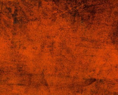 Kağıt üzerine el yapımı kömür çizimi. Soyut sanat dokusu. Renkli doku. Modern sanat eserleri. Modern sanat. Çağdaş sanat. Sanatsal tuval.