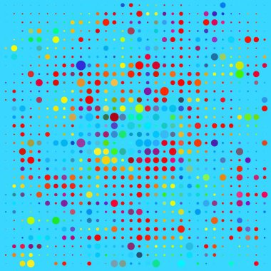 Soyut sanat dokusu. Renkli doku. Modern sanat eserleri. Renkli görüntü. Modern sanat. Çağdaş sanat. 