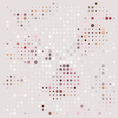 Soyut sanat dokusu. Renkli doku. Modern sanat eserleri. Renkli resim. 