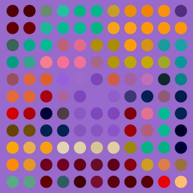 Soyut sanat dokusu. Renkli doku. Modern sanat eserleri. Renkli görüntü. Modern sanat. Çağdaş sanat.