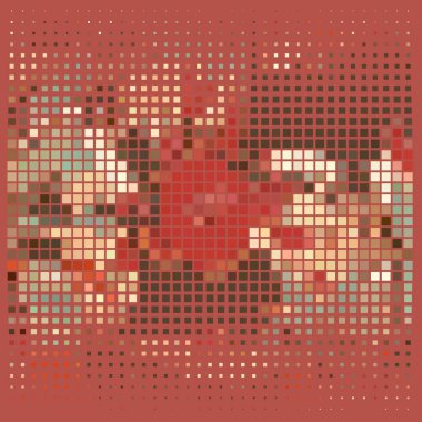 Soyut sanat dokusu. Renkli doku. Modern sanat eserleri. Renkli görüntü. Modern sanat. Çağdaş sanat.