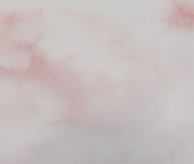 soyut grunge bulutlar, kopya alanı ile renkli arka plan