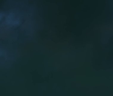 soyut grunge bulutlar, kopya alanı ile renkli arka plan