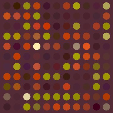 Soyut sanat dokusu. Renkli doku. Modern sanat eserleri. Renkli resim. 