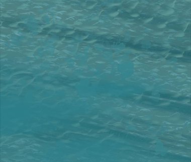 metin için alan ile soyut yaşlı malzeme arka plan