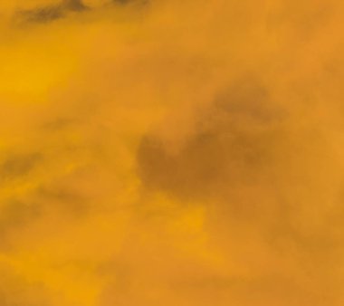 soyut grunge bulutlar, kopya alanı ile renkli arka plan