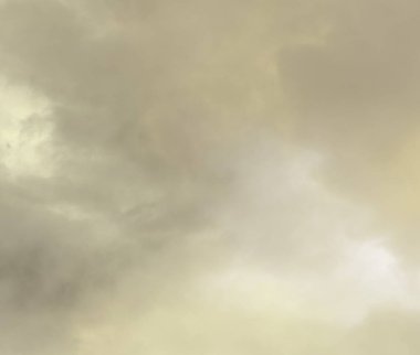 soyut grunge bulutlar, kopya alanı ile renkli arka plan