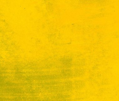 metin için alanı olan grunge doku arkaplanı