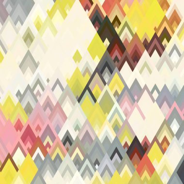 Soyut sanat dokusu. Renkli doku. Modern sanat eserleri. Renkli görüntü. Modern sanat. Çağdaş sanat. 