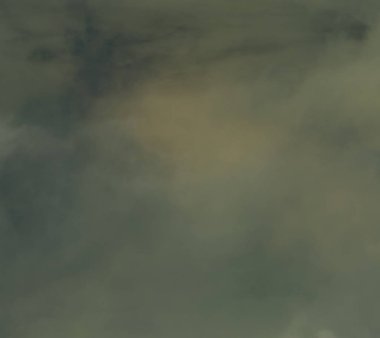 soyut grunge bulutlar, kopya alanı ile renkli arka plan