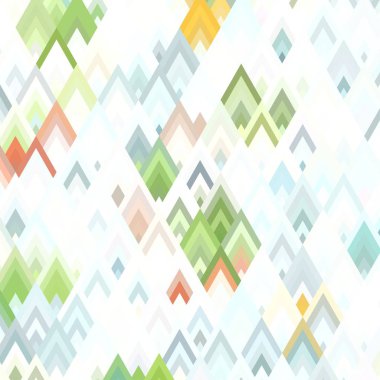 Soyut sanat dokusu. Renkli doku. Modern sanat eserleri. Renkli görüntü. Modern sanat. Çağdaş sanat.