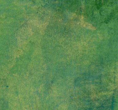 Metin için alanı olan soyut arkaplan 