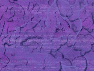 metin için alan ile soyut yaşlı malzeme arka plan