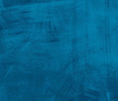 metin için alanı olan grunge doku arkaplanı