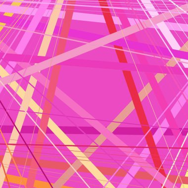 Soyut sanat dokusu. Renkli doku. Modern sanat eserleri. Renkli görüntü. Modern sanat. Çağdaş sanat.