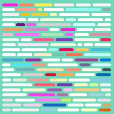 Soyut sanat dokusu. Renkli doku. Modern sanat eserleri. Renkli görüntü. Modern sanat. Çağdaş sanat.