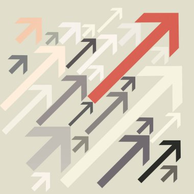 Soyut sanat dokusu. Renkli doku. Modern sanat eserleri. Renkli görüntü. Modern sanat. Çağdaş sanat.