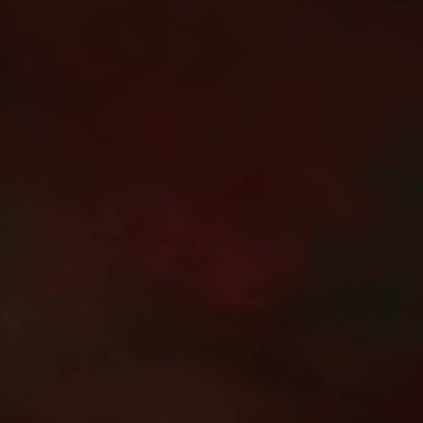 soyut grunge bulutlar, kopya alanı ile renkli arka plan