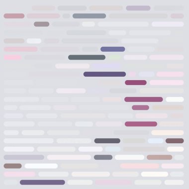 Soyut sanat dokusu. Renkli doku. Modern sanat eserleri. Renkli görüntü. Modern sanat. Çağdaş sanat.