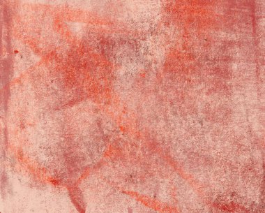 metin veya resim alanı olan arka plan