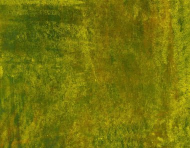 metin veya resim için alanı olan grunge arkaplanı