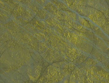 metin için alan ile soyut yaşlı malzeme arka plan