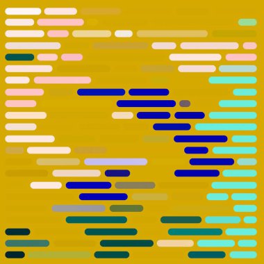 Soyut sanat dokusu. Renkli doku. Modern sanat eserleri. Renkli resim. 