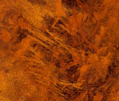 Sorunsuz antika arka plan