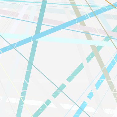 Soyut sanat dokusu. Renkli doku. Modern sanat eserleri. Renkli görüntü. Modern sanat. Çağdaş sanat.