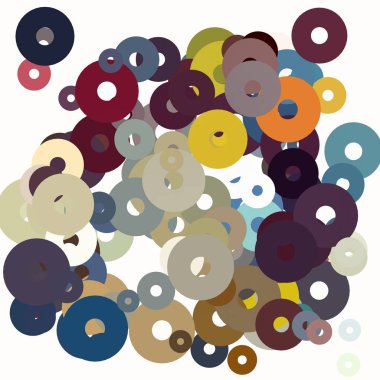 Soyut sanat dokusu. Renkli doku. Modern sanat eserleri. Renkli görüntü. Modern sanat. Çağdaş sanat.