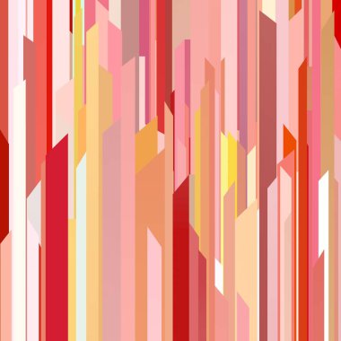 Soyut sanat dokusu. Renkli doku. Modern sanat eserleri. Renkli resim. 