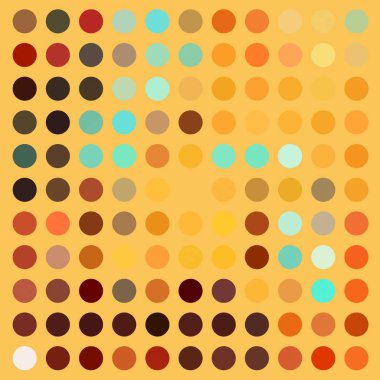 Soyut sanat dokusu. Renkli doku. Modern sanat eserleri. Renkli görüntü. Modern sanat. Çağdaş sanat.