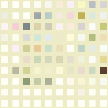 Soyut sanat dokusu. Renkli doku. Modern sanat eserleri. Renkli görüntü. Modern sanat. Çağdaş sanat.