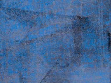 metin veya resim alanı olan arka plan