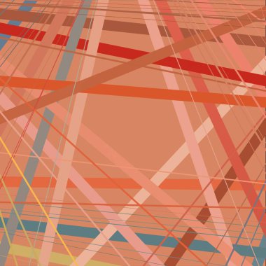 Soyut sanat dokusu. Renkli doku. Modern sanat eserleri. Renkli görüntü. Modern sanat. Çağdaş sanat. 