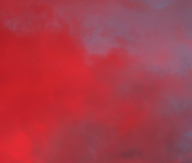 Boş grunge doku arka planı 