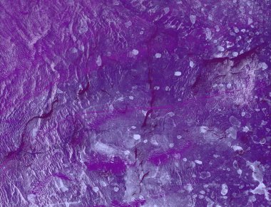 metin için alan ile soyut yaşlı malzeme arka plan