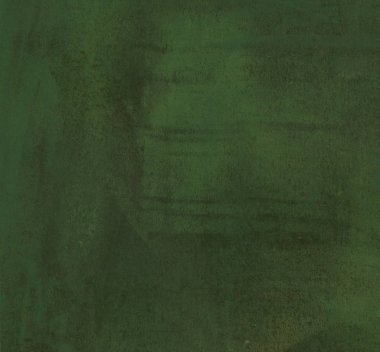 metin veya resim alanı olan arka plan