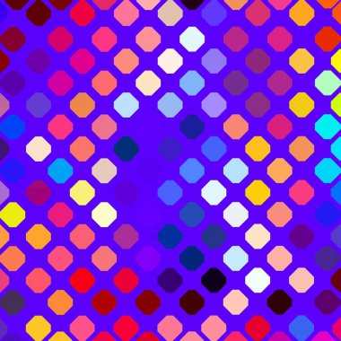 Soyut sanat dokusu. Renkli doku. Modern sanat eserleri. Renkli görüntü. Modern sanat. Çağdaş sanat.