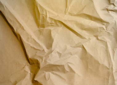 soyut yaratıcı renkli grunge arka plan