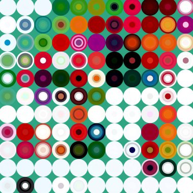 Soyut sanat dokusu. Renkli doku. Modern sanat eserleri. Renkli görüntü. Modern sanat. Çağdaş sanat.