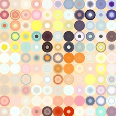 Soyut sanat dokusu. Renkli doku. Modern sanat eserleri. Renkli görüntü. Modern sanat. Çağdaş sanat.